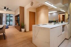 Blk 103A Alkaff Courtview (Toa Payoh), HDB 4 Rooms #566206951